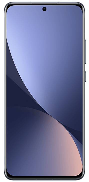Xiaomi 12 256GB