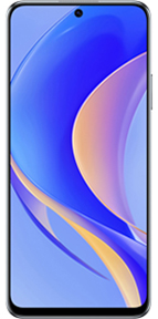 Huawei Nova Y90