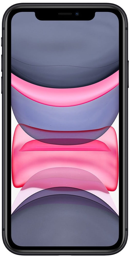 iPhone 11 64 GB
