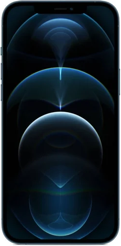 iPhone 12 Pro MAX 256 GB