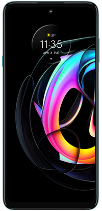 Moto Edge 20 Lite 128 GB