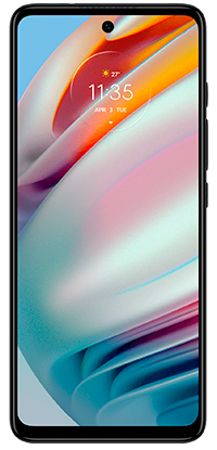 Moto G60 128 GB