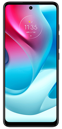 Moto G60s 128 GB