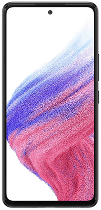 Samsung Galaxy A53 5G 128 GB