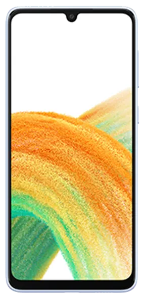 Samsung A33 128GB 5G