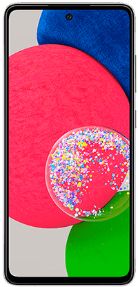 Samsung Galaxy A52s 128 GB