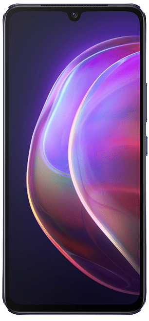 Vivo V21