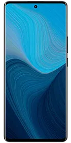 Vivo X80 pro