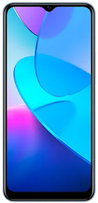 Vivo Y11s
