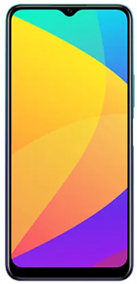 Vivo Y20s 64GB