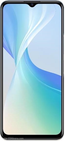 Vivo Y53s