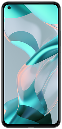 Xiaomi 11 Lite 5G 128 GB
