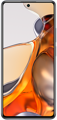Xiaomi 11T Pro 256 GB