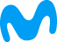 logo Movistar
