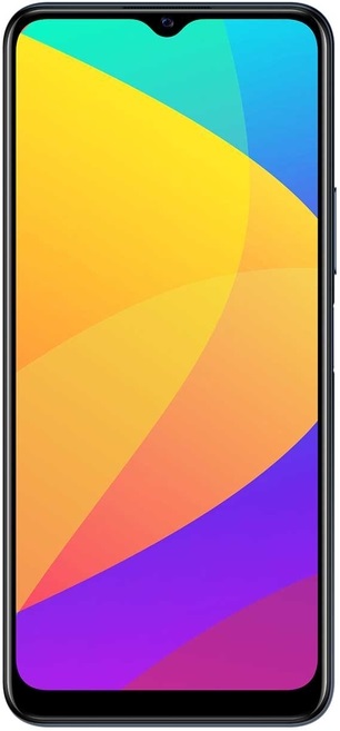 Vivo Y20S