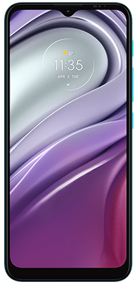 Moto G20 - 128 GB